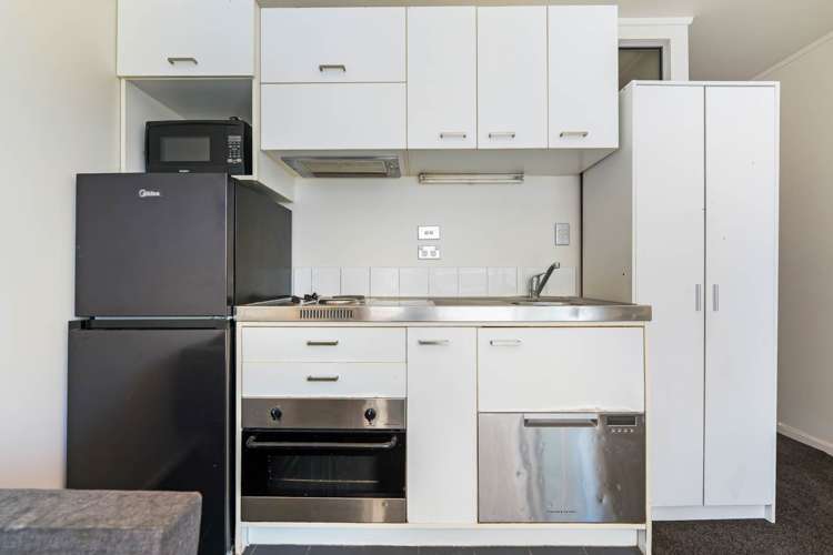 608/430 Queen Street Auckland Central_9