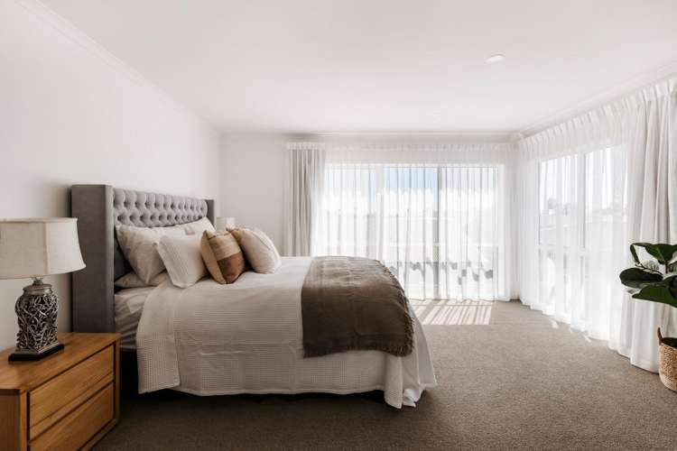 35 Pennantia Court Papamoa Beach_13