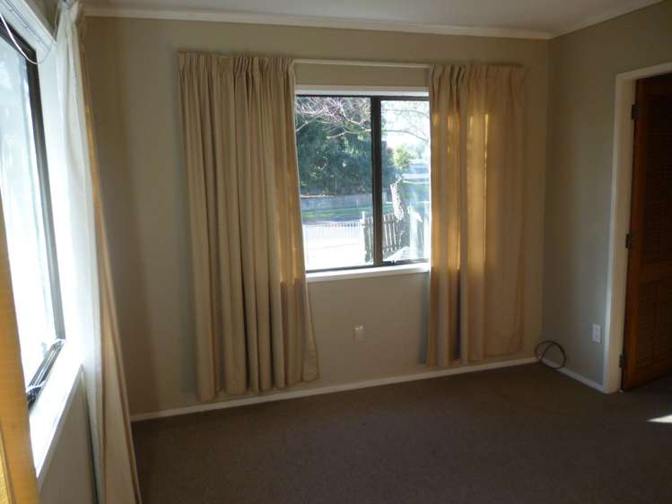 29 Gilbass Avenue Hamilton Lake_7