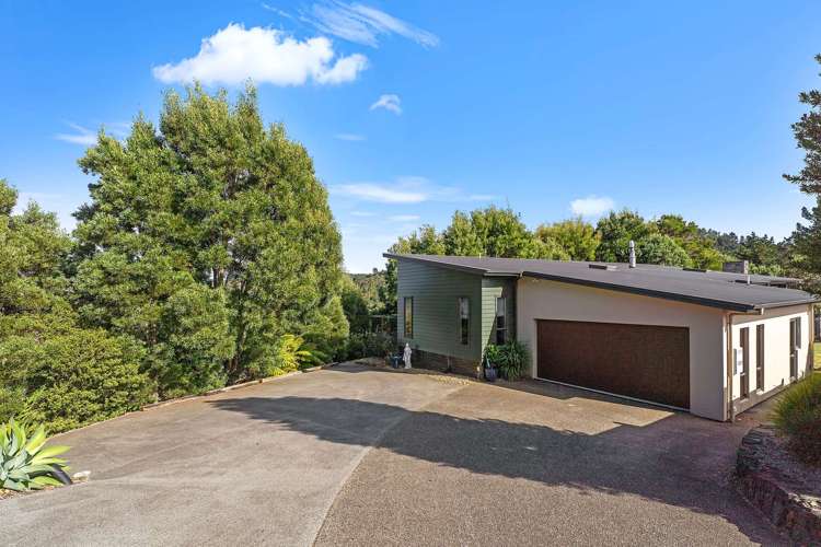 4 Tarapatiki Drive Whitianga_22