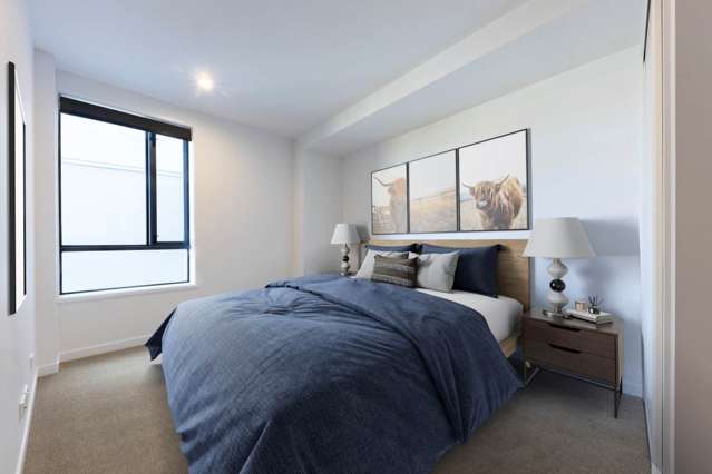 110/1 Kimiora Street Three Kings_2