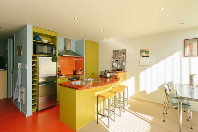 48d Dp Sydney Street Petone_1