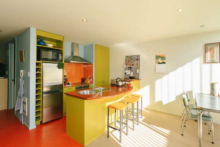 48d Dp Sydney Street Petone_1