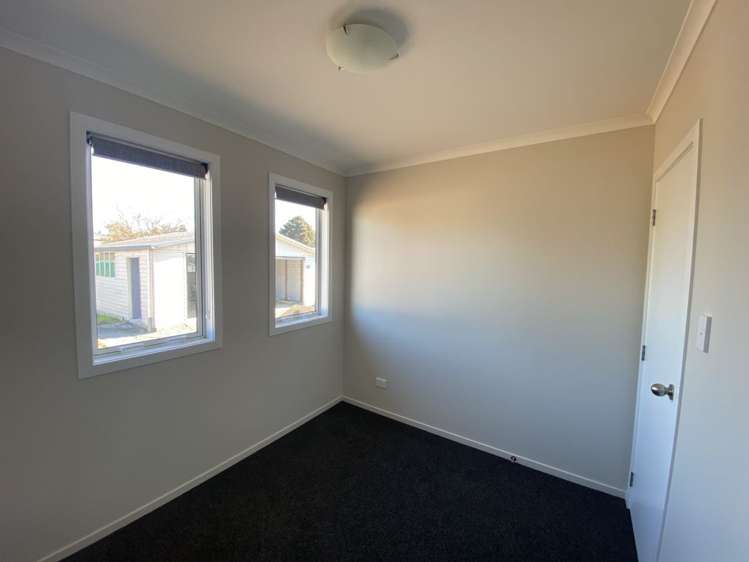 72 Dalmeny Street Tokoroa_9