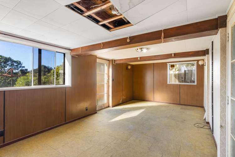 12 Felstead Street Birkenhead_10