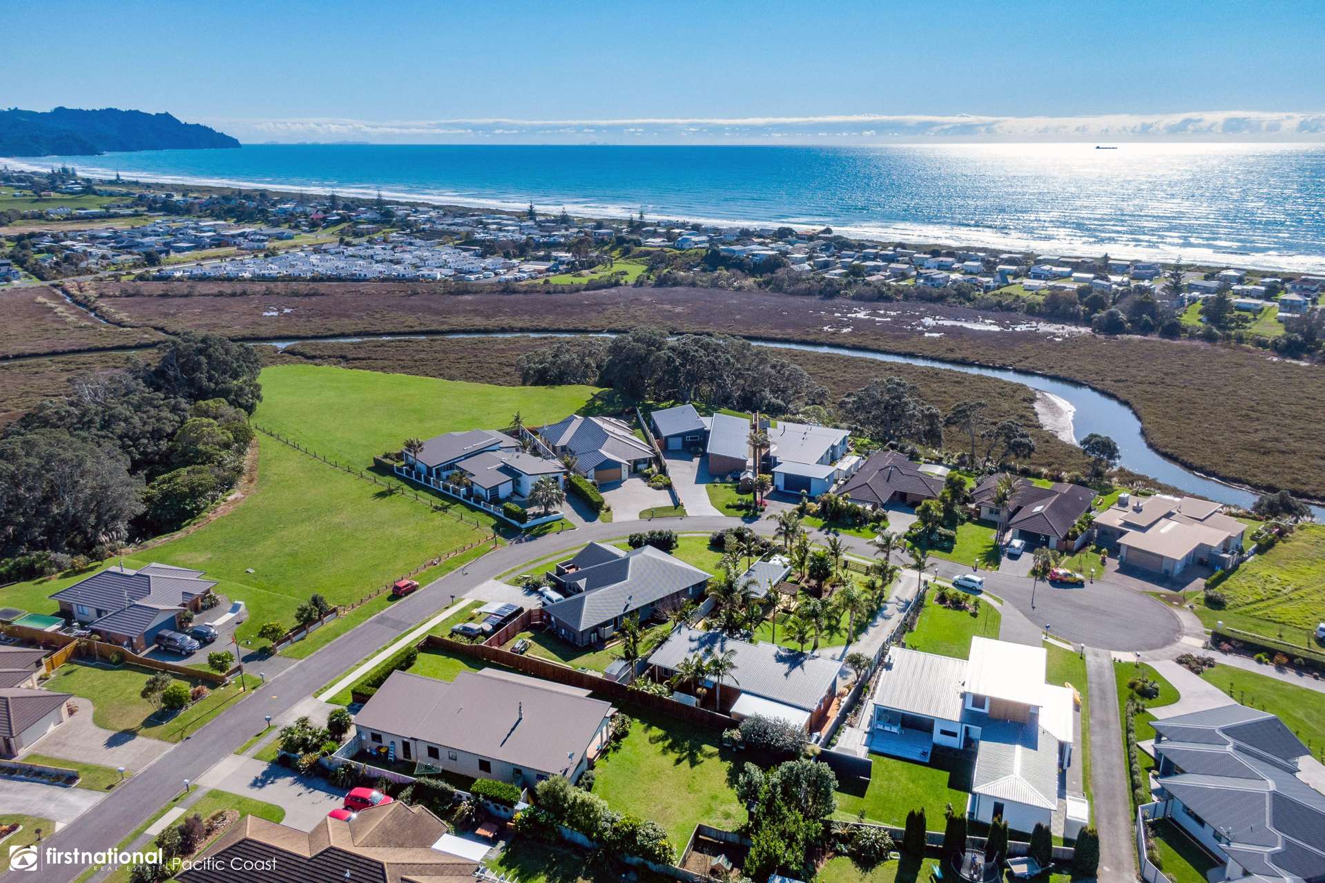 108 Koutunui Road Athenree_0