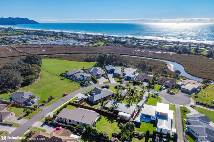 108 Koutunui Road_0