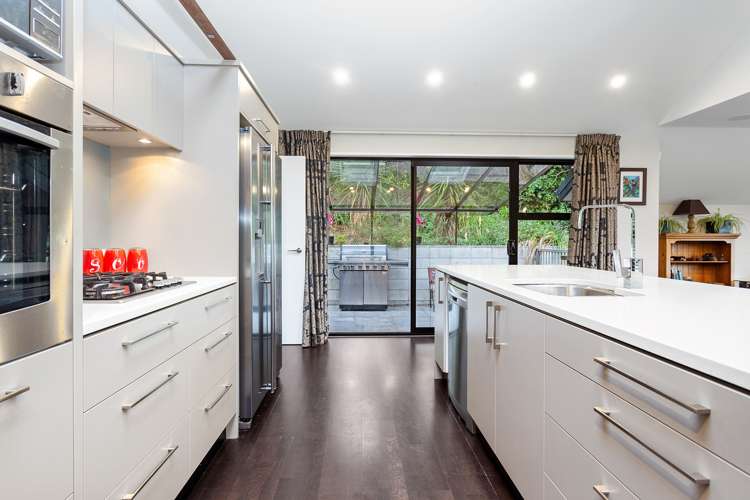 54 Dublin Street Lyttelton_9