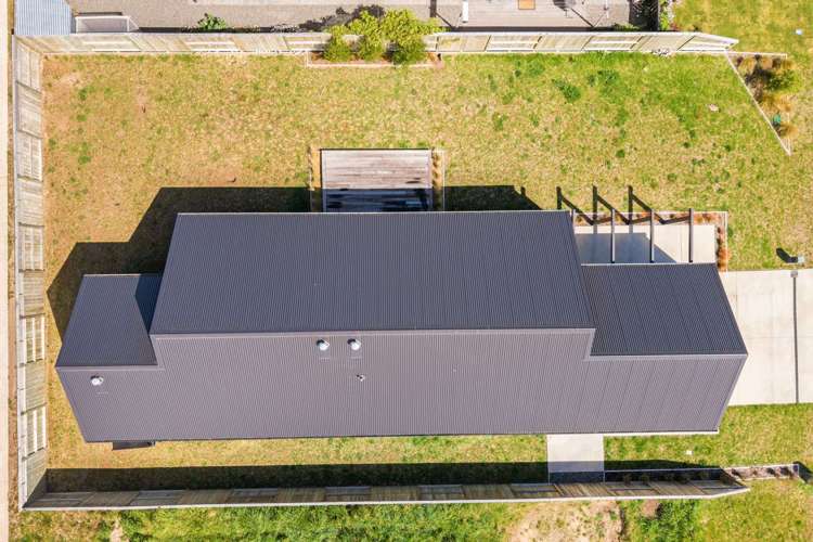 38 Wai Terrace Wharewaka_26