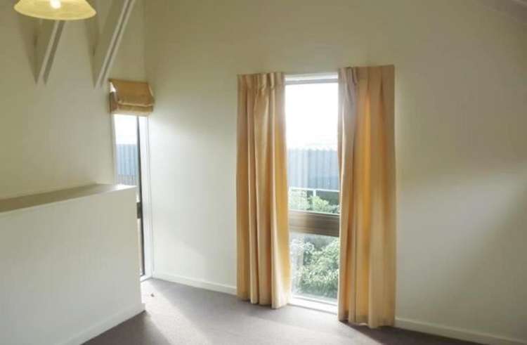 1/2 Brigid Place Mount Pleasant_6