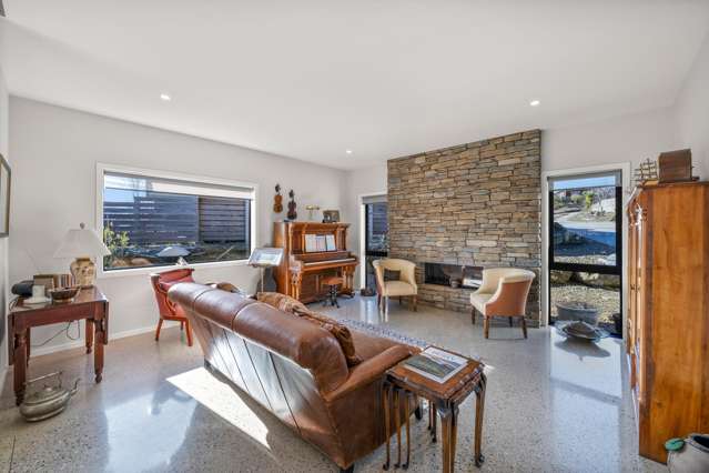 37 Lookout Drive Alexandra_4