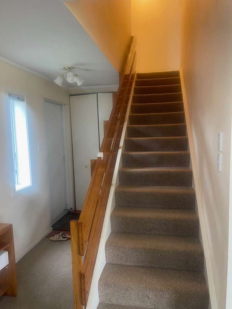 26A Salem Place Torbay_12