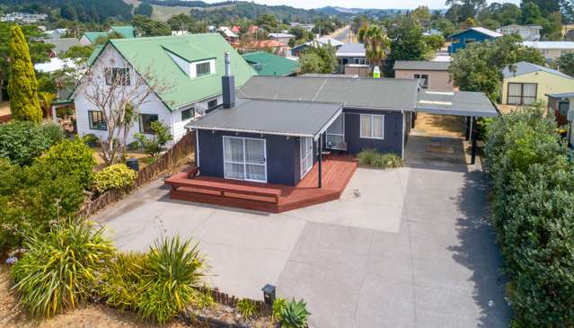 213 Linton Crescent Whangamata_1