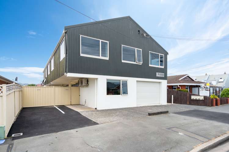 65 Prince Albert Road Saint Kilda_23