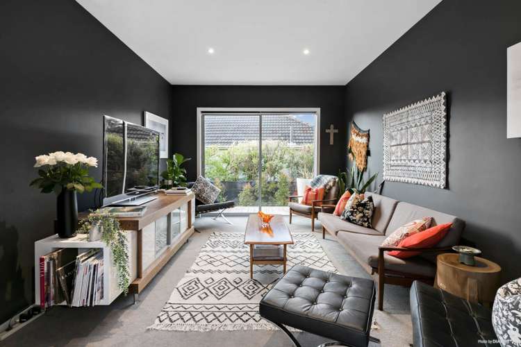 40 Sunny Brae Crescent Westmere_12