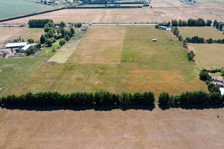 105 Paki Paki Road Longlands_12