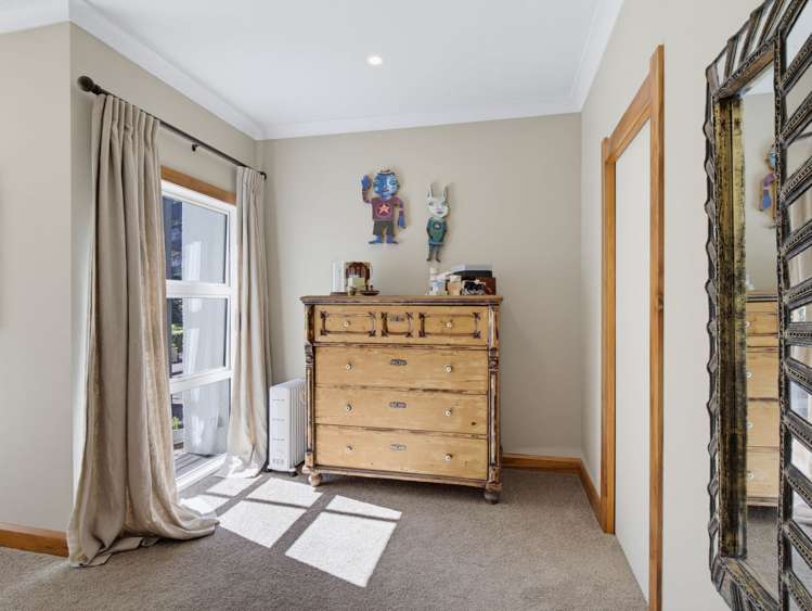14 Seafield Road Westmere_14