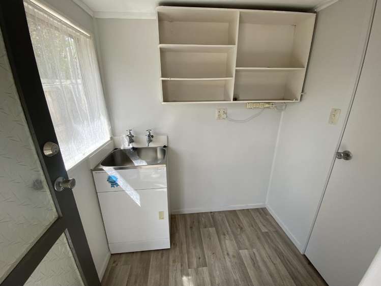 2/160 Maunu Road Woodhill_8