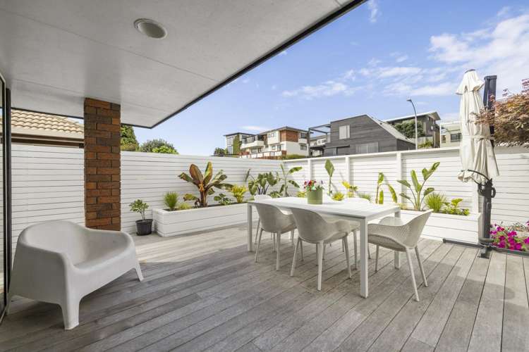 4c Wells Avenue Mount Maunganui_7