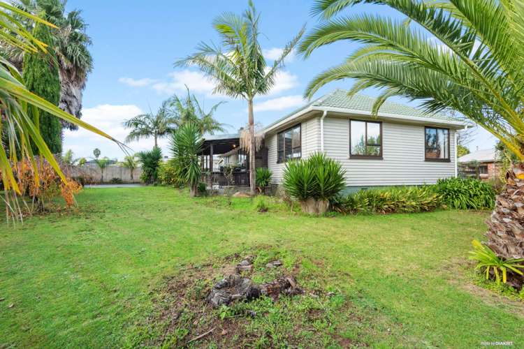 19 Puriri Road Manurewa_6