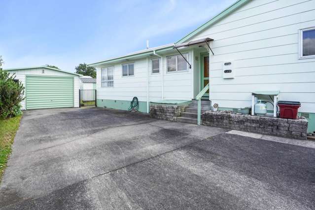 3 Waipuna Place Tokoroa_2