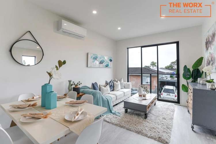 40E Innismara Avenue_0