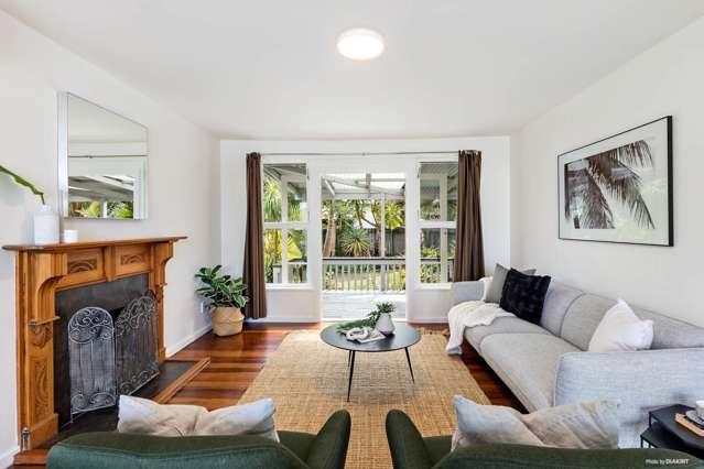 69 Elstree Avenue Glen Innes_2