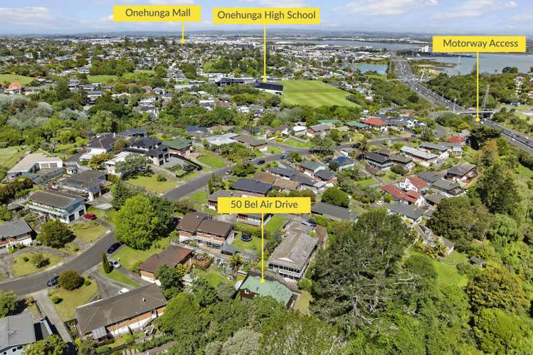 50 Bel Air Drive Hillsborough_22