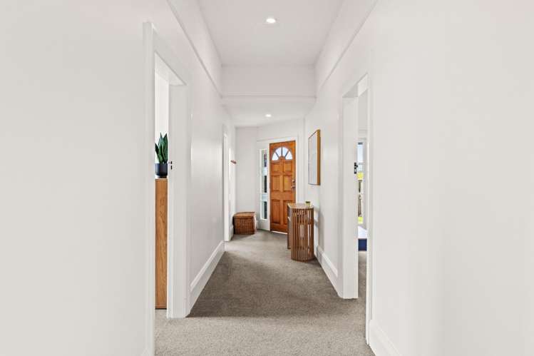 2 Wildberry Street Woolston_14