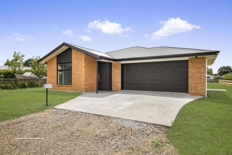 17 Coolen Place_1