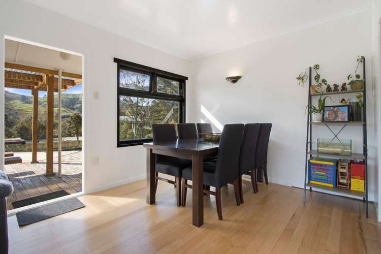 2 Cambridge Road Waihi_6