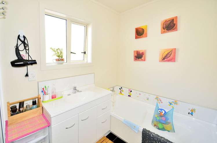 25 Mitchell Street Abbotsford_12