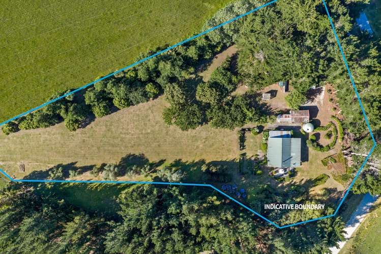 188 Ellerton Valhalla Road_5