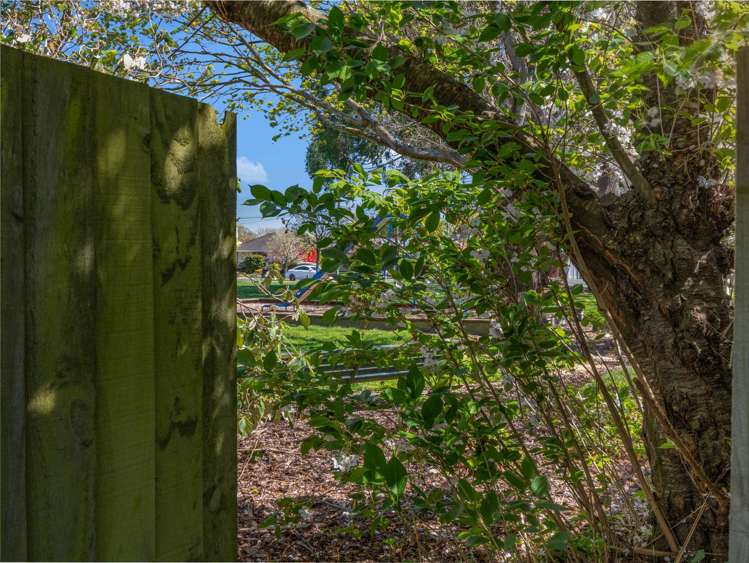 26 Springbank Street Bryndwr_30