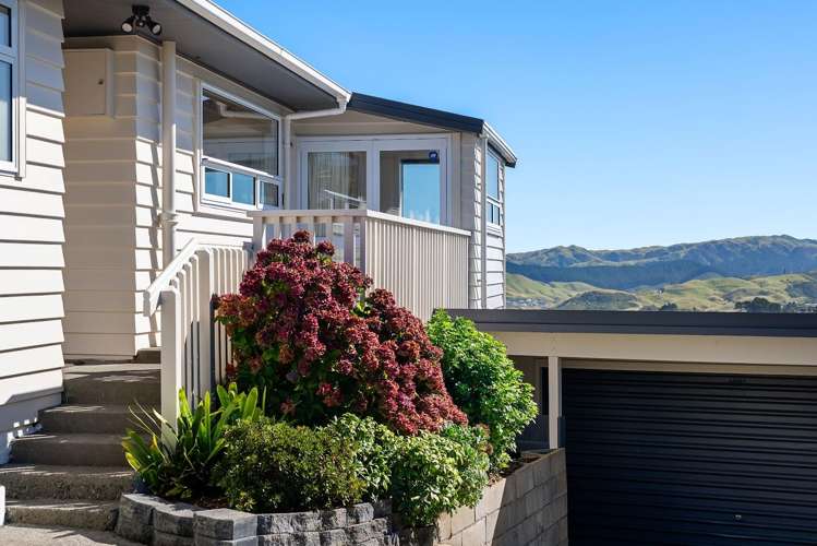 32 Brooker Grove Newlands_5