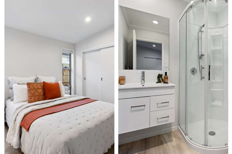 3 Foley Grove Pyes Pa_17