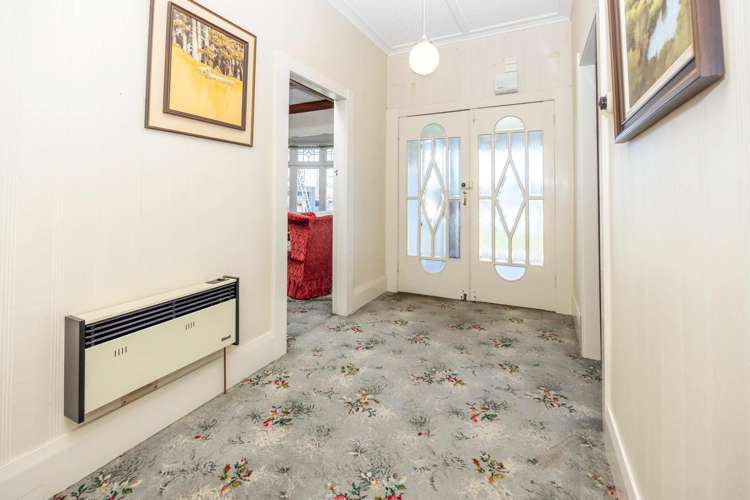 422 Tristram Street Whitiora_11