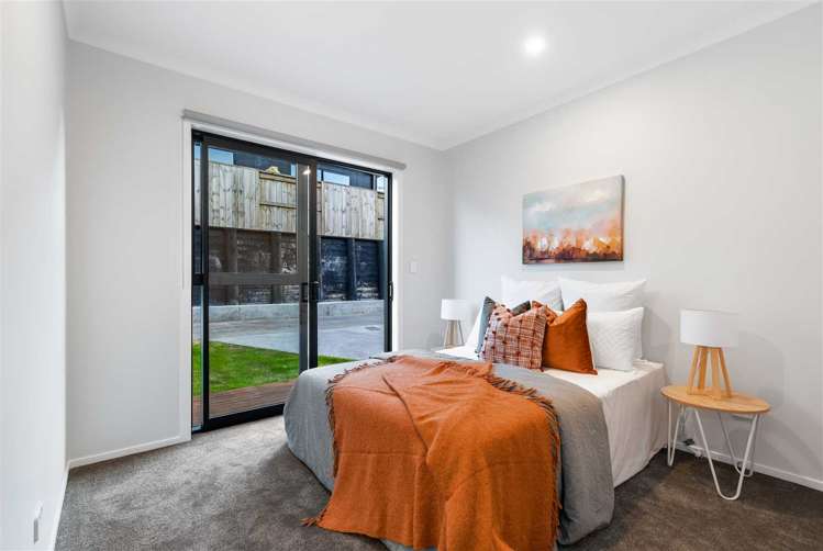 1/40 Rose Berry Crescent Flagstaff_10