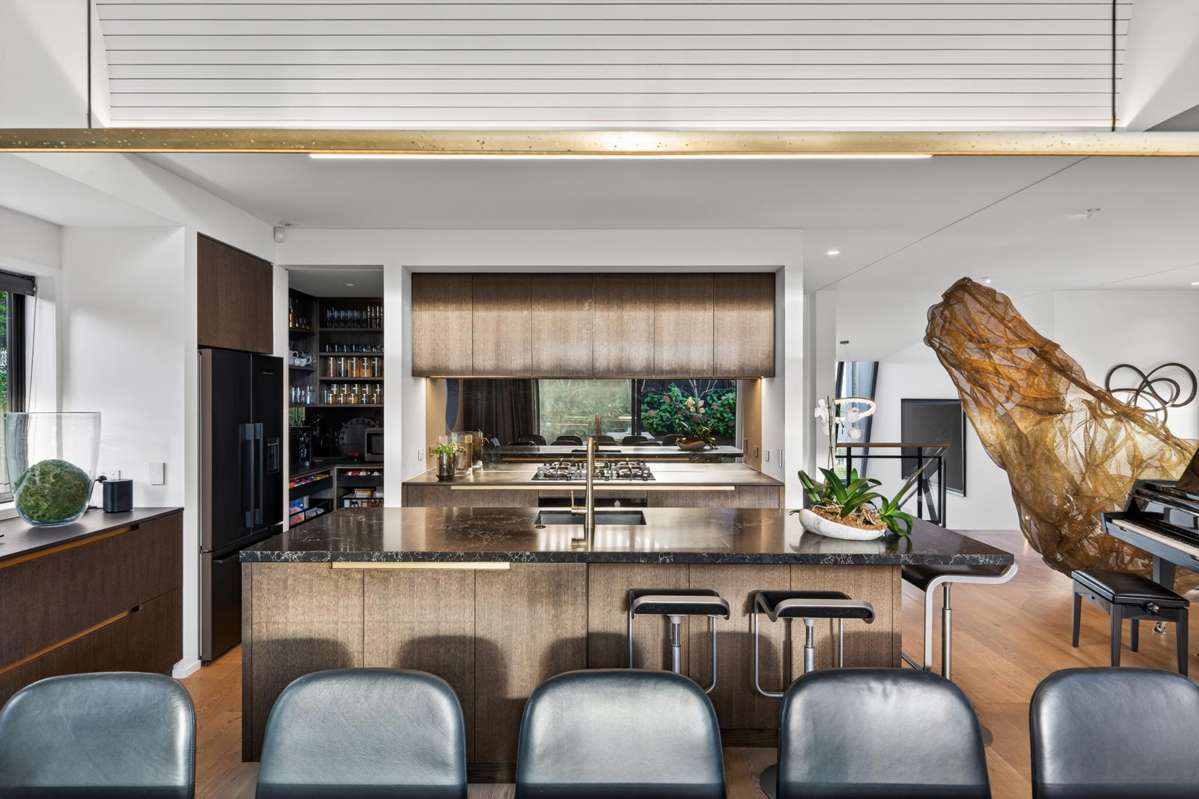 8 Mount Hobson Lane_3