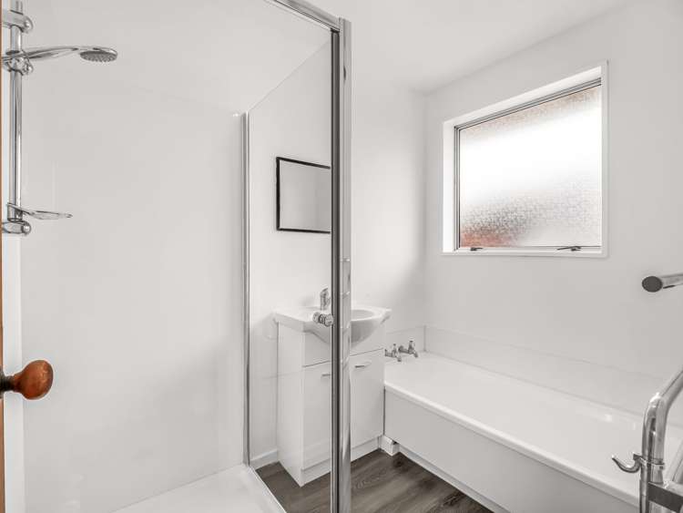 1/82 Sturrocks Road Casebrook_10