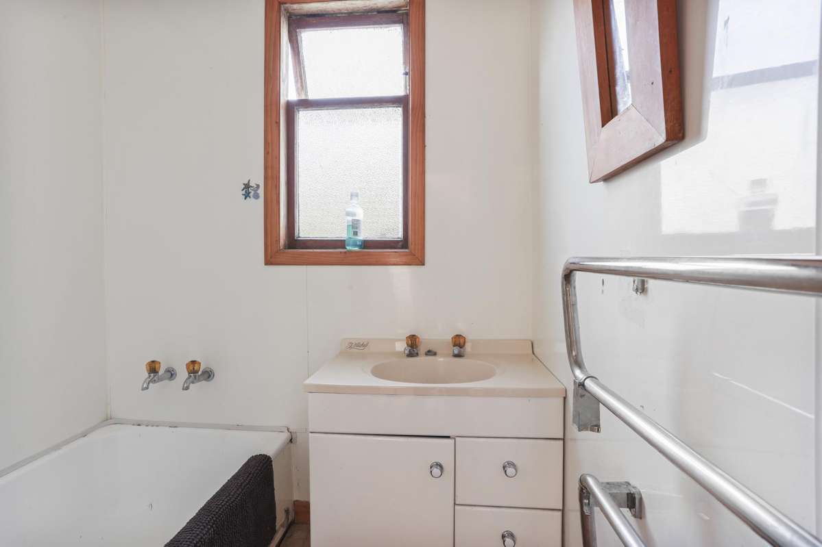 6 Kissel Street_1