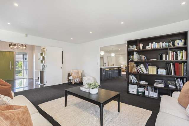 1 Tommy Street Pegasus_1