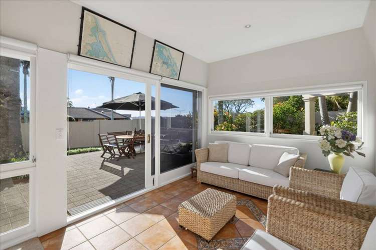 62 Tilby Drive Matua_11