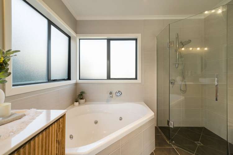 10 The Dales Dinsdale_22