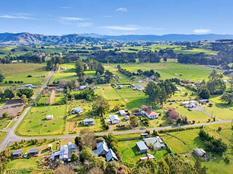 100 Stanly Street Eketahuna_14
