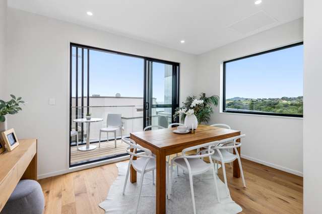 8/32 Karori Crescent Orakei_3