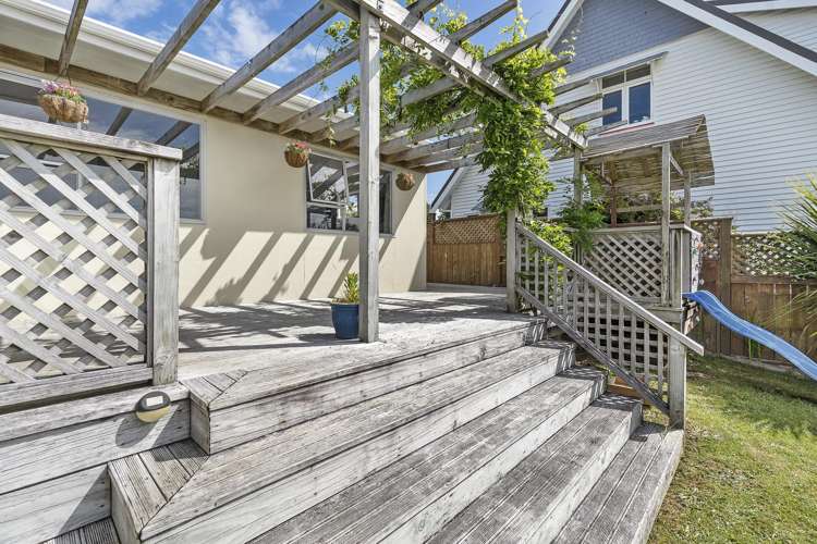 14 Rainsford Street Moturoa_11