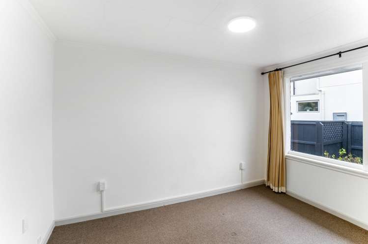 112a Totara Street Riccarton_7