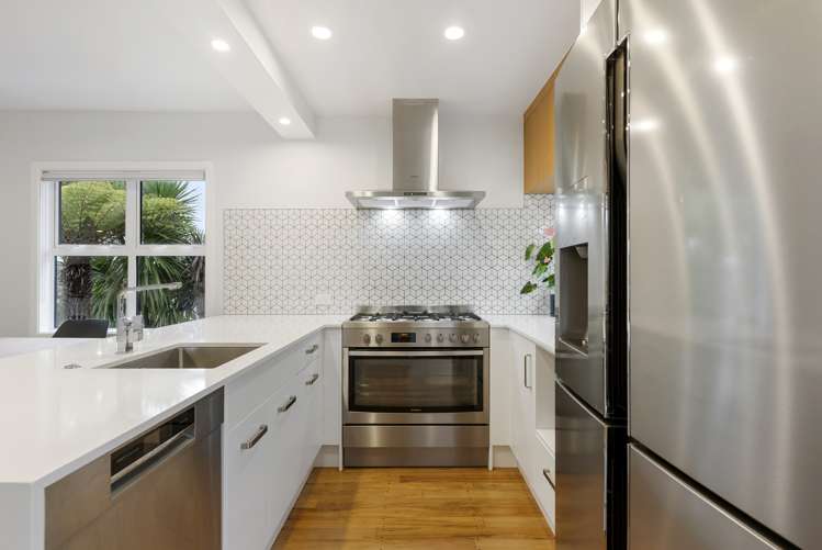 35 Lanigan Street Birkdale_5