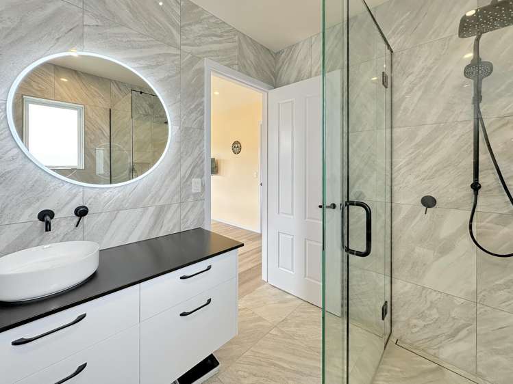 19 Blue Penguin Drive Kerikeri_28